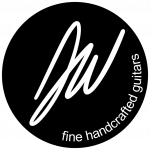 jw-icon-wht-black-circle-glow