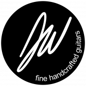 jw-icon-wht-black-circle-glow