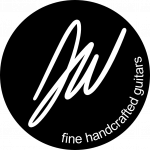 jw-icon-wht-black-circle-mf
