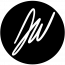 jw-icon-wht-black-circle-mf-header